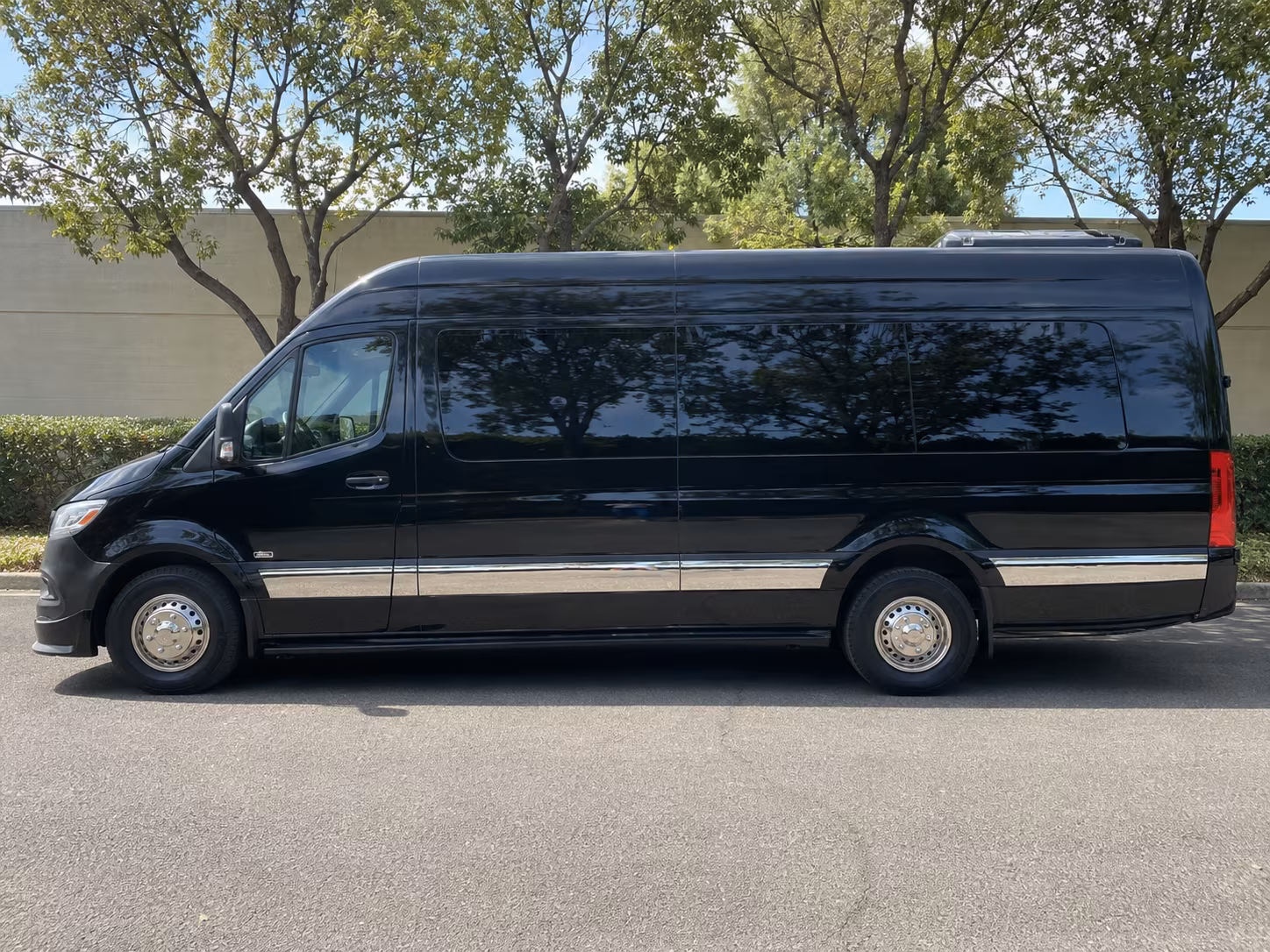 Pittsburgh Airport Transportation