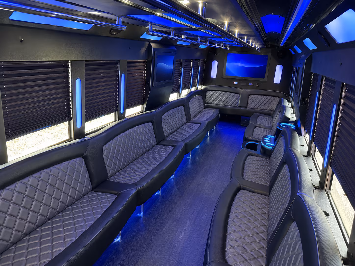 Mill Creek MetroParks