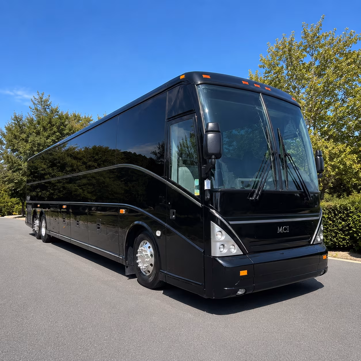Pittsburgh Airport Shuttle & Transportation route planning