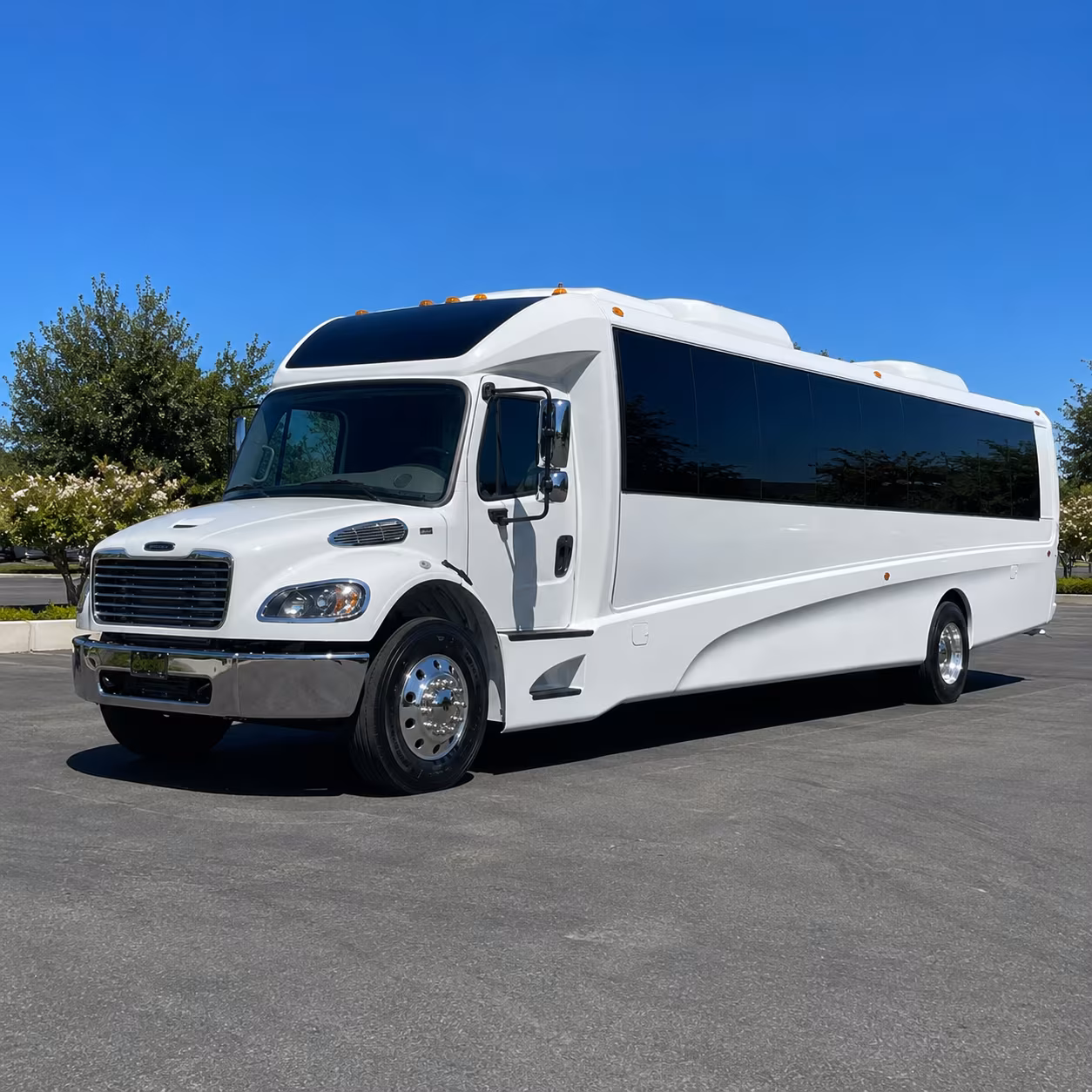 Pittsburgh Airport Shuttles & Transportation