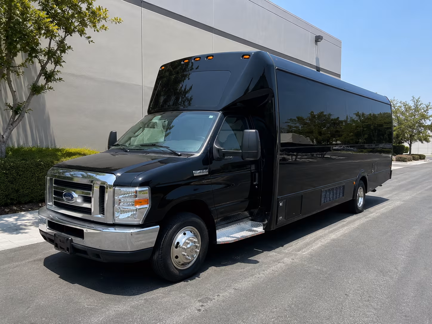 Pittsburgh Concert & Music Festival Transportation route planning