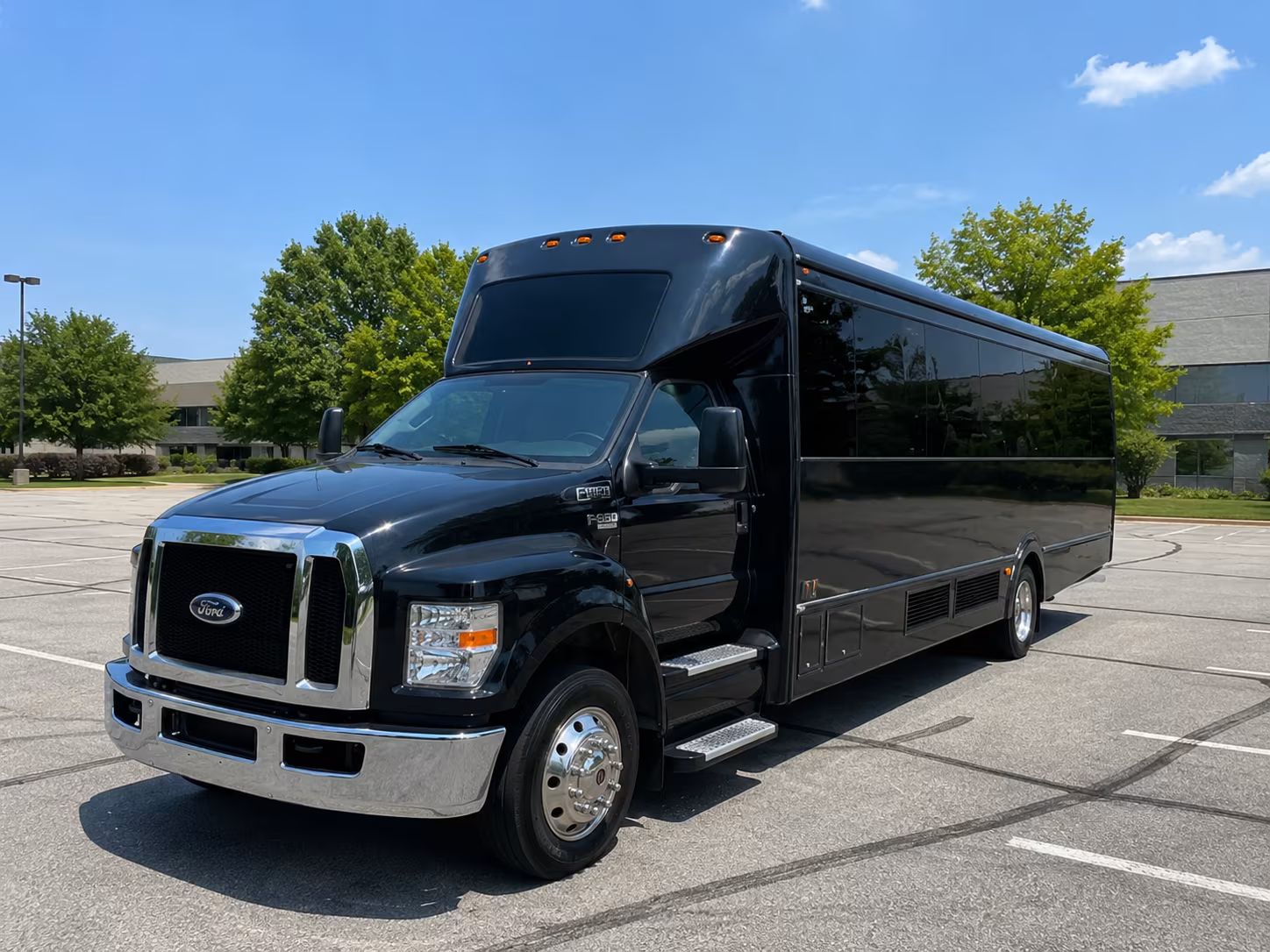 Pittsburgh Winery Tour & Pub Crawl Transportation group transportation