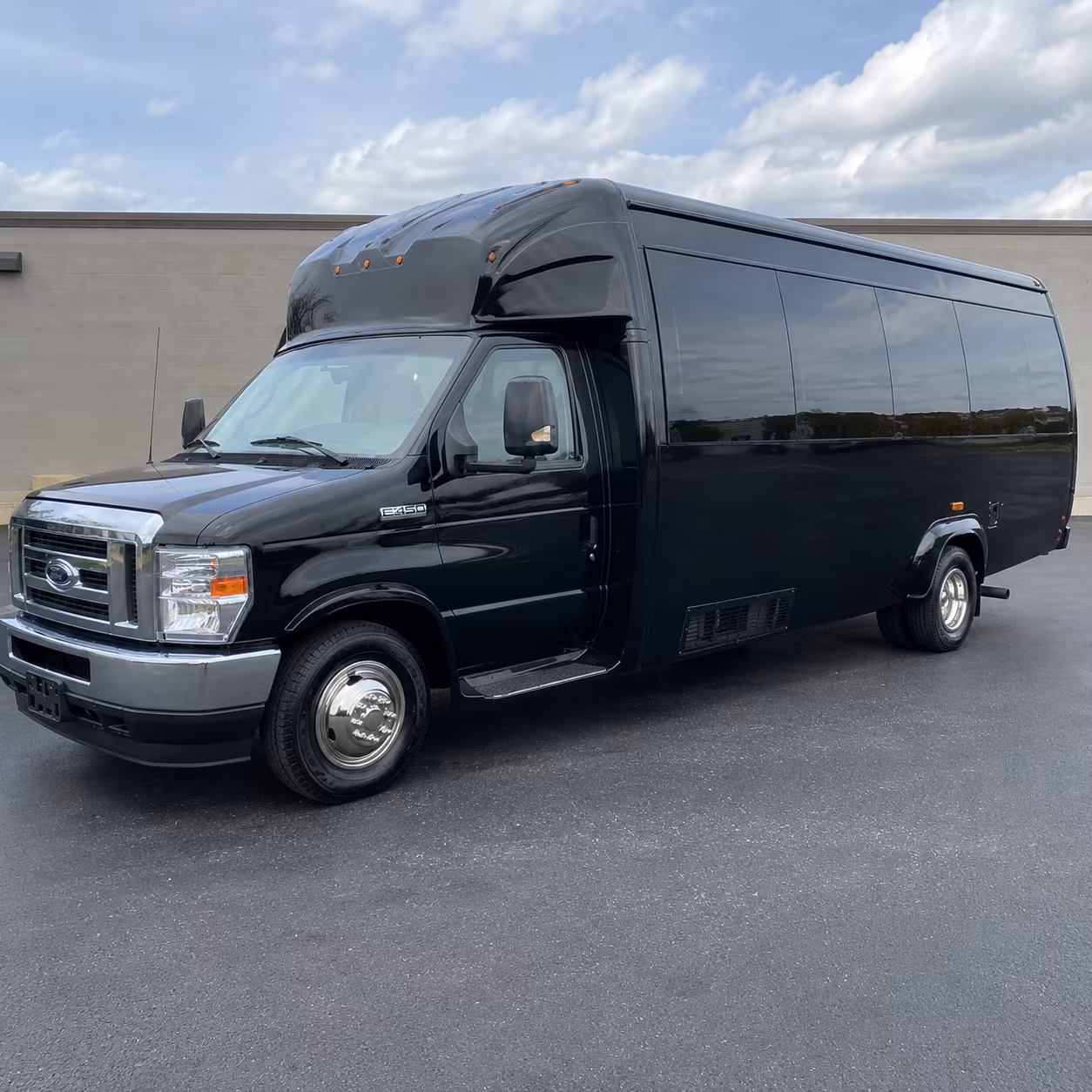 Pittsburgh Winery Tour & Pub Crawl Transportation route planning