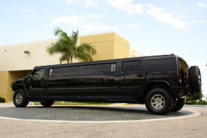 Pittsburgh Limo Rental Service